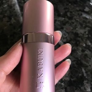 Too Faced Kabuki Brush